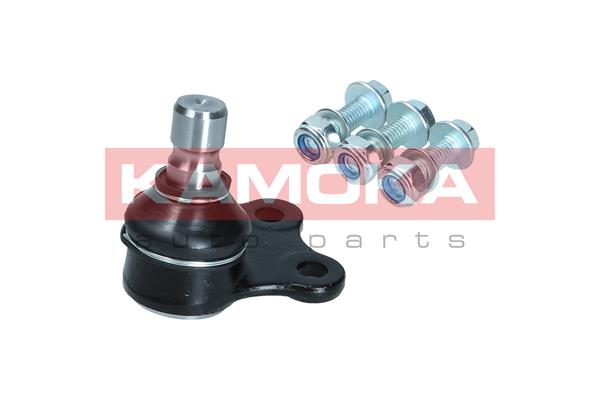 Ball Joint - 9040127 KAMOKA