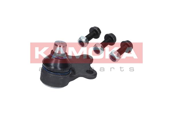 Ball Joint - 9040128 KAMOKA