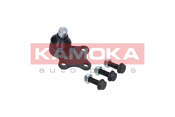 Ball Joint - 9040128 KAMOKA