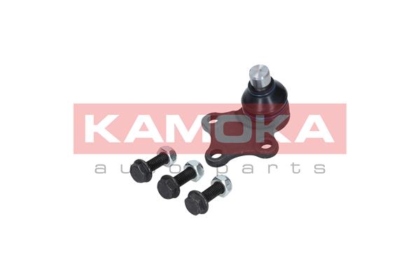Ball Joint - 9040128 KAMOKA