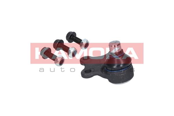 Ball Joint - 9040128 KAMOKA