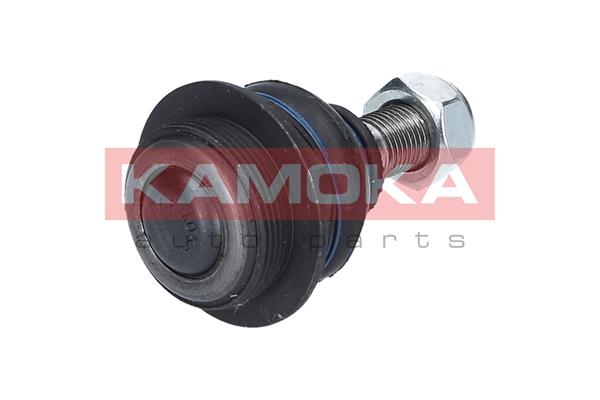 Ball Joint - 9040129 KAMOKA