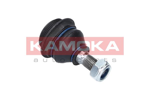 Ball Joint - 9040129 KAMOKA