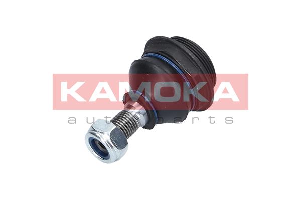 Ball Joint - 9040129 KAMOKA