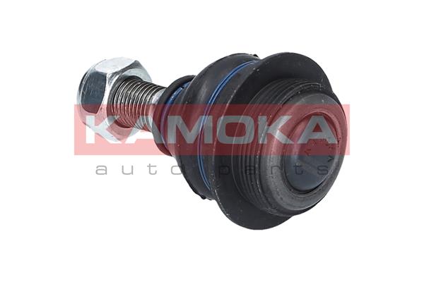 Ball Joint - 9040129 KAMOKA