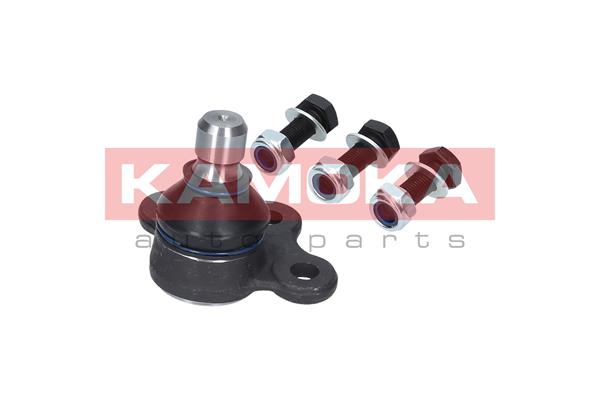 Ball Joint - 9040130 KAMOKA