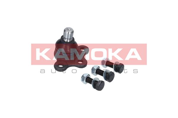 Ball Joint - 9040130 KAMOKA