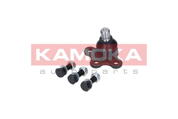 Ball Joint - 9040130 KAMOKA