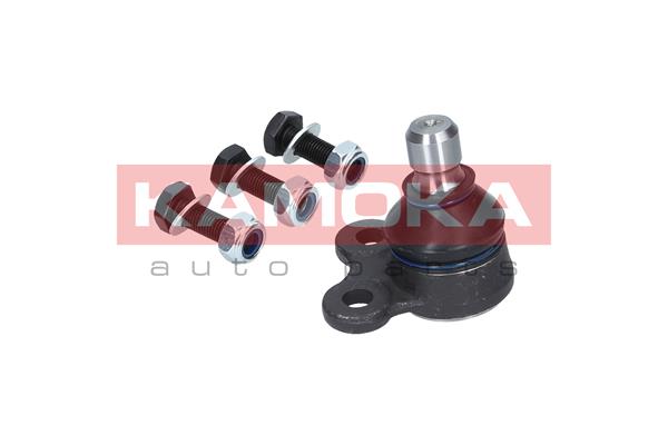 Ball Joint - 9040130 KAMOKA