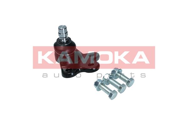 Ball Joint - 9040131 KAMOKA