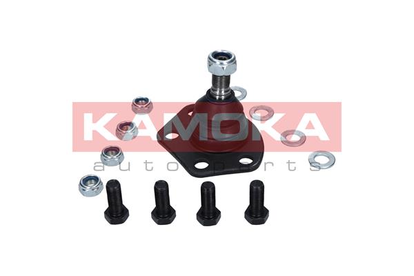 Ball Joint - 9040132 KAMOKA