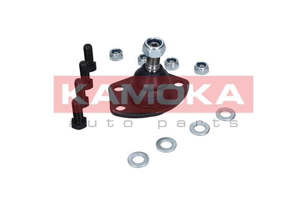 Ball Joint - 9040132 KAMOKA