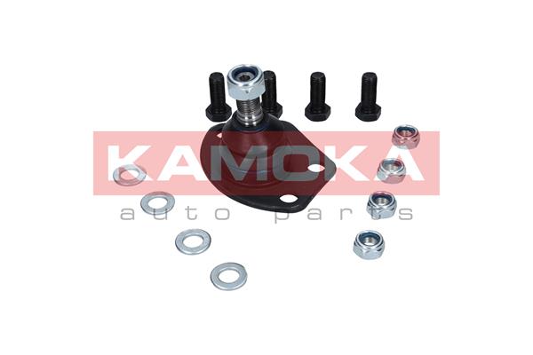Ball Joint - 9040132 KAMOKA
