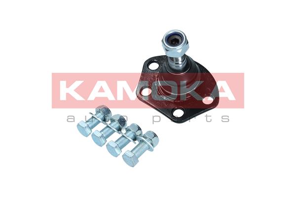 Ball Joint - 9040133 KAMOKA