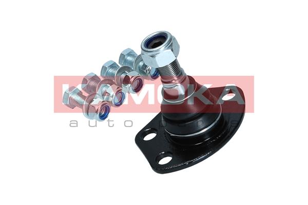 Ball Joint - 9040133 KAMOKA