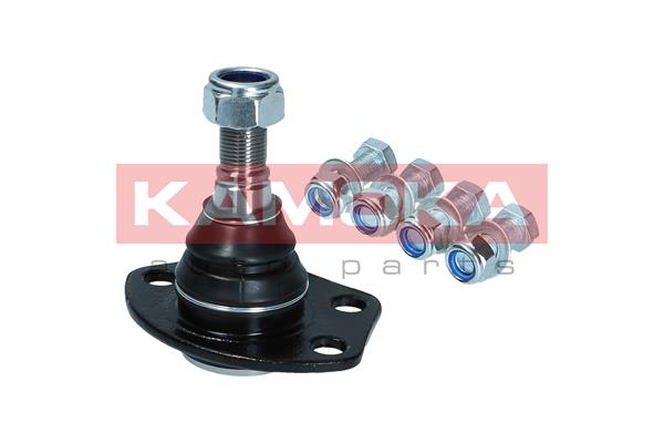 Ball Joint - 9040133 KAMOKA