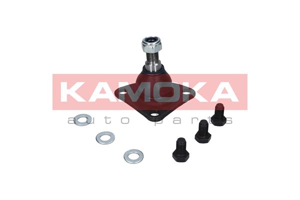 Ball Joint - 9040134 KAMOKA