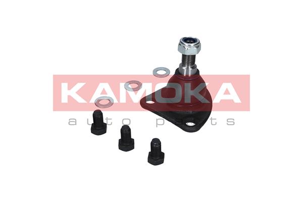 Ball Joint - 9040134 KAMOKA