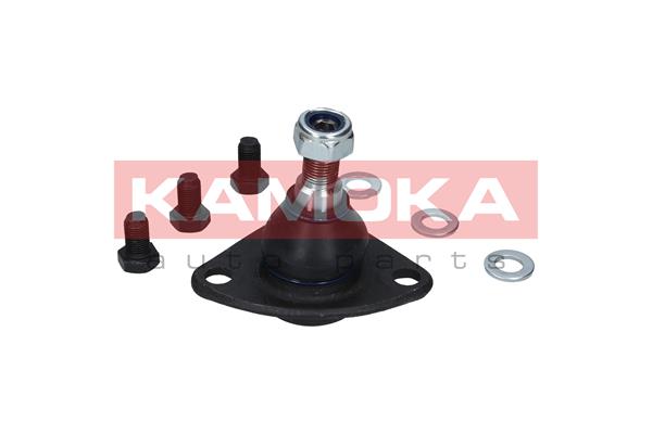 Ball Joint - 9040134 KAMOKA