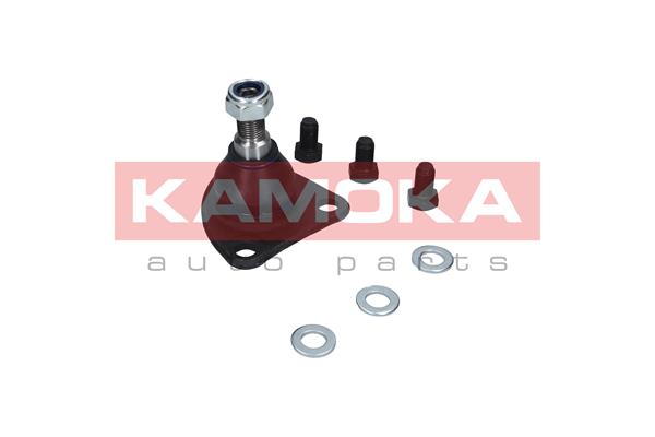 Ball Joint - 9040134 KAMOKA
