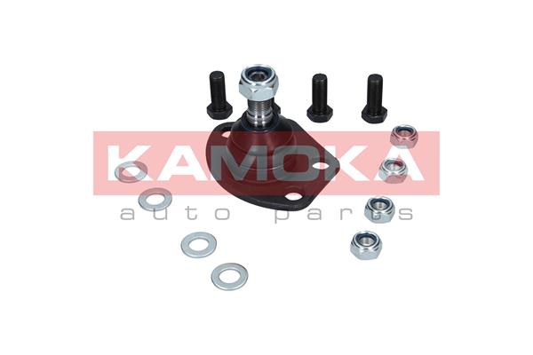 Ball Joint - 9040135 KAMOKA