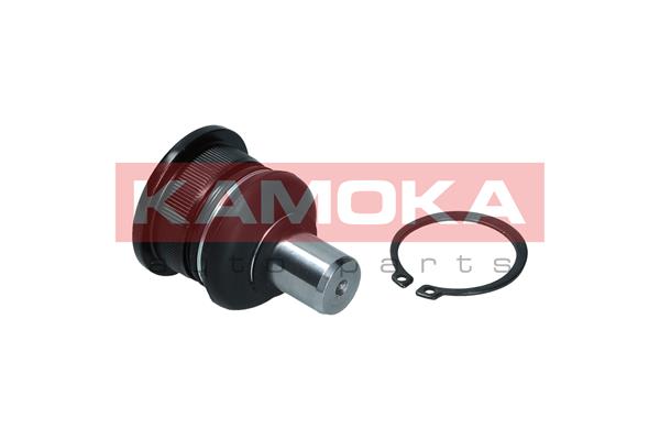 Ball Joint - 9040136 KAMOKA