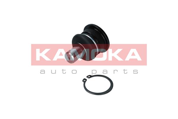 Ball Joint - 9040136 KAMOKA