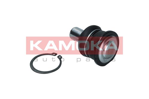 Ball Joint - 9040136 KAMOKA
