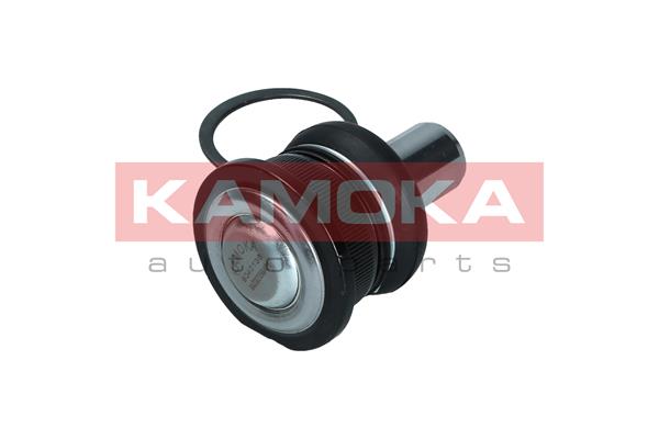 Ball Joint - 9040136 KAMOKA