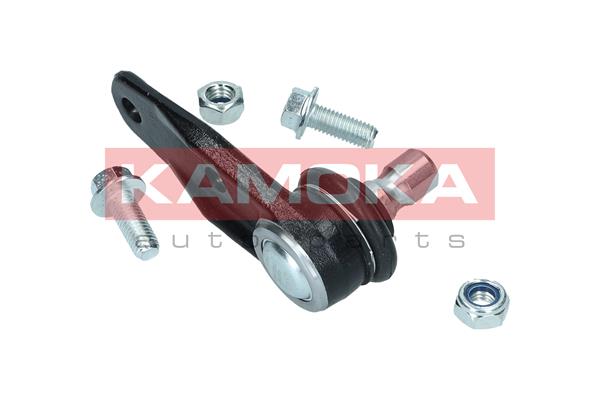 Ball Joint - 9040137 KAMOKA
