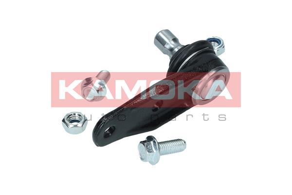 Ball Joint - 9040137 KAMOKA