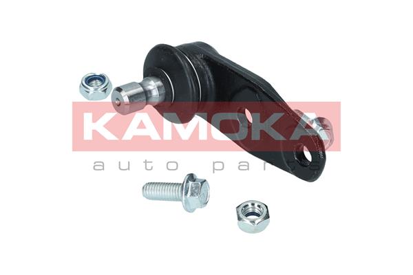 Ball Joint - 9040137 KAMOKA