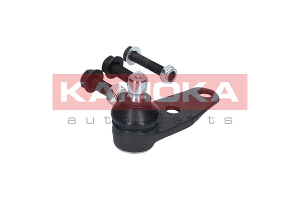 Ball Joint - 9040138 KAMOKA