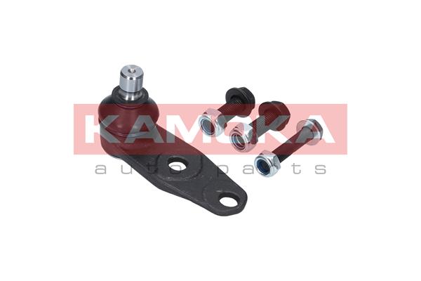 Ball Joint - 9040138 KAMOKA
