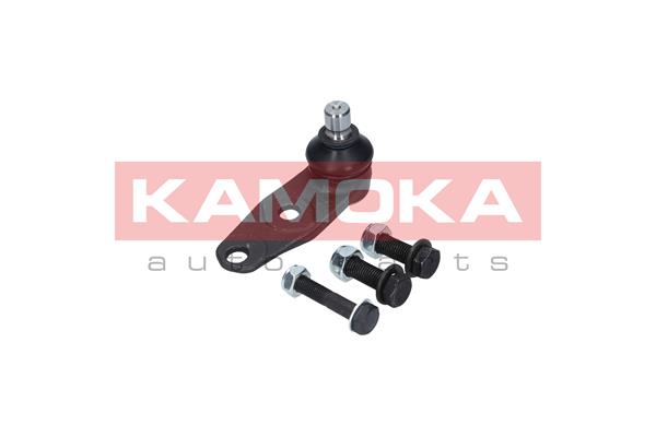 Ball Joint - 9040138 KAMOKA