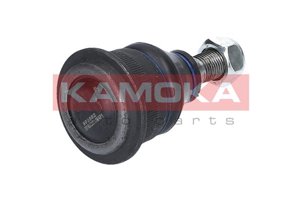 Ball Joint - 9040139 KAMOKA