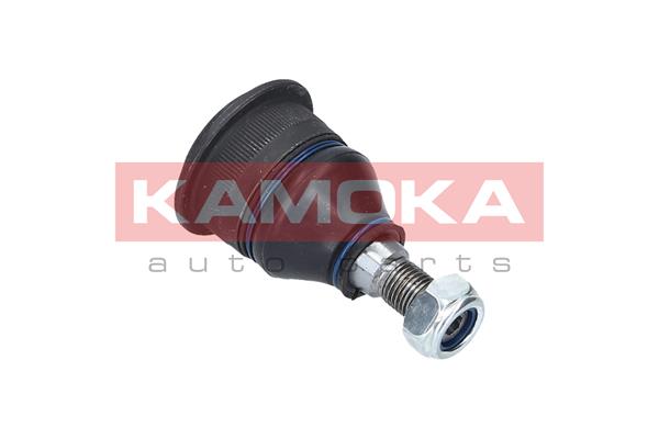 Ball Joint - 9040139 KAMOKA
