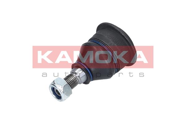 Ball Joint - 9040139 KAMOKA
