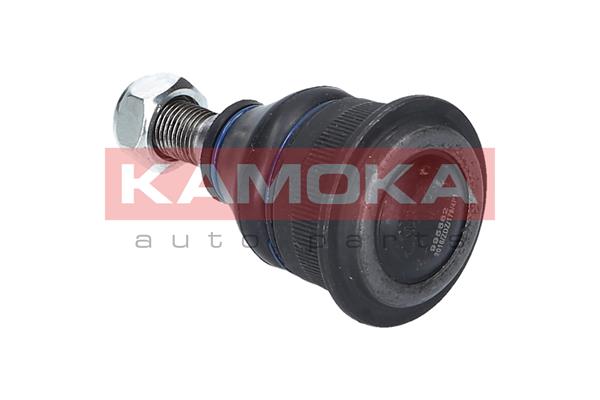 Ball Joint - 9040139 KAMOKA