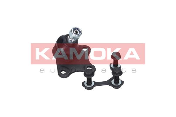 atramos/vairo trauklė - 9040140 KAMOKA