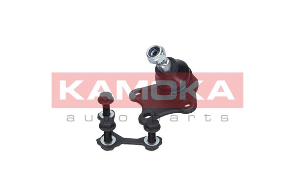 Ball Joint - 9040140 KAMOKA
