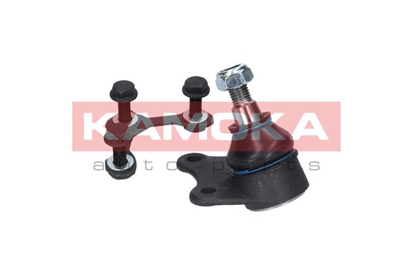 Ball Joint - 9040140 KAMOKA