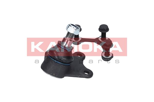 Ball Joint - 9040140 KAMOKA