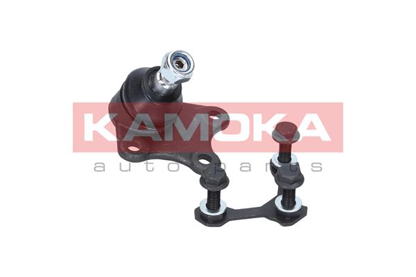 Ball Joint - 9040141 KAMOKA