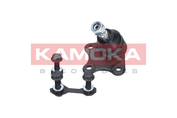 Ball Joint - 9040141 KAMOKA