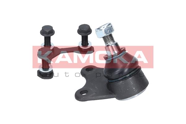 Ball Joint - 9040141 KAMOKA