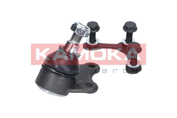 Ball Joint - 9040141 KAMOKA