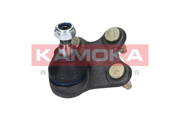 Ball Joint - 9040142 KAMOKA