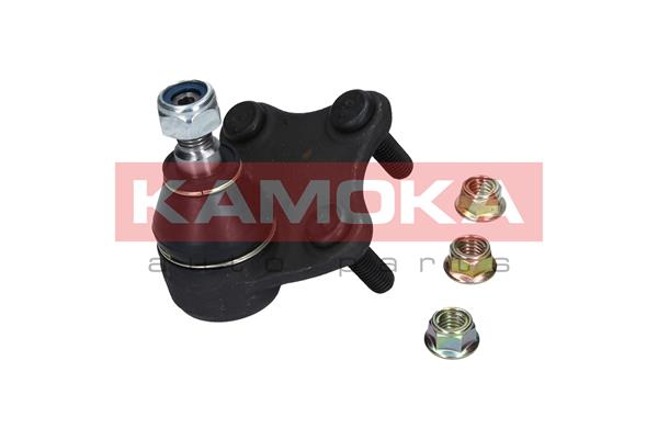 Ball Joint - 9040143 KAMOKA