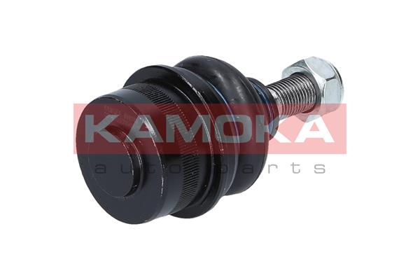 Ball Joint - 9040145 KAMOKA